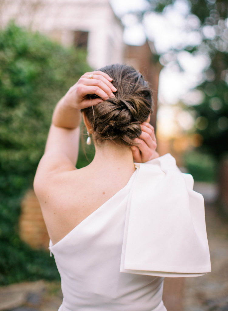 Bridal Hair ideas, Wedding Hair styles